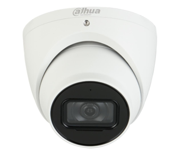 DAHUA IPC-HDW5442TM-ASE 0280B 6939554985522 - 671453 - zdjęcie